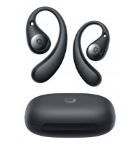 Baseus Eli Sport 2 Ows Enc Wireless Bluetooth 6.0 over-ear headphones Black