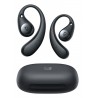 Baseus Eli Sport 2 Ows Enc Wireless Bluetooth 6.0 over-ear headphones Black