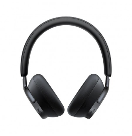 Baseus Inspire XH1 Sound by Bose Wireless headphones with ANC Black