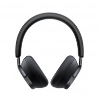 Baseus Inspire XH1 Sound by Bose Wireless headphones with ANC Black
