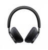 Baseus Inspire XH1 Sound by Bose Wireless headphones with ANC Black