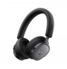 Baseus Inspire XH1 Sound by Bose Wireless headphones with ANC Black