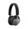 Baseus Inspire XH1 Sound by Bose Wireless headphones with ANC Black