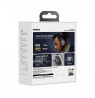 Baseus Inspire XH1 Sound by Bose Wireless headphones with ANC Black
