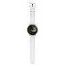 Amazfit Active 3 3.35 cm (1.32") AMOLED Digital 466 x 466 pixels Touchscreen Gold GPS (satellite)