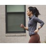 Amazfit Active 3 3.35 cm (1.32") AMOLED Digital 466 x 466 pixels Touchscreen Gold GPS (satellite)