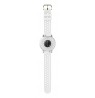 Amazfit Active 3 3.35 cm (1.32") AMOLED Digital 466 x 466 pixels Touchscreen Gold GPS (satellite)