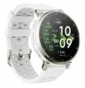 Amazfit Active 3 3.35 cm (1.32") AMOLED Digital 466 x 466 pixels Touchscreen Gold GPS (satellite)
