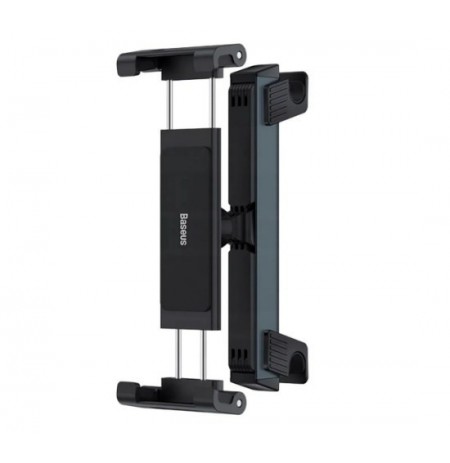 Baseus JoyRide Pro Passive holder for phone, tablet Black