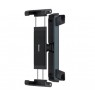 Baseus JoyRide Pro Passive holder for phone, tablet Black