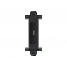 Baseus JoyRide Pro Passive holder for phone, tablet Black