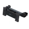 Baseus JoyRide Pro Passive holder for phone, tablet Black