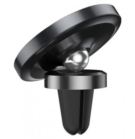 Baseus NeoGravity Passive holder Black