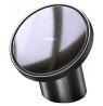 Baseus NeoGravity Passive holder Black