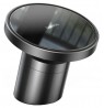 Baseus NeoGravity Passive holder Black