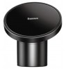 Baseus NeoGravity Passive holder Black