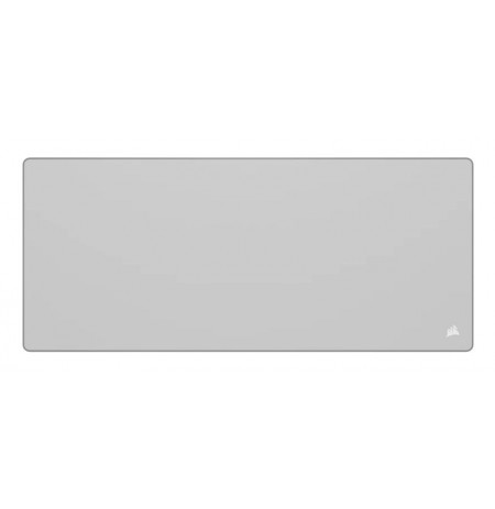 Corsair MM 2XL Gaming mouse pad Grey