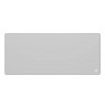 Corsair MM 2XL Gaming mouse pad Grey