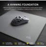 Corsair MM 2XL Gaming mouse pad Grey