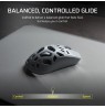 Corsair MM 2XL Gaming mouse pad Grey