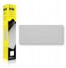 Corsair MM 2XL Gaming mouse pad Grey