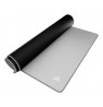 Corsair MM 2XL Gaming mouse pad Grey