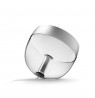 Philips Smart Light Bulb 8.1W 570lm ZigBee Silver