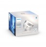 Philips Smart Light Bulb 8.1W 570lm ZigBee Silver