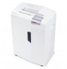 HSM shredstar X15 document shredder, 30 L, 4x37 mm