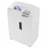 HSM shredstar X15 document shredder, 30 L, 4x37 mm