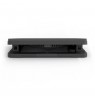 REDRAGON GCP512 WINDSEEKER laptop cooling pad 1800 RPM Black