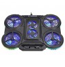 RAMPAGE LAPTOP COOLING STAND