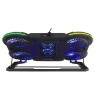 RAMPAGE LAPTOP COOLING STAND
