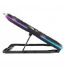 RAMPAGE LAPTOP COOLING STAND