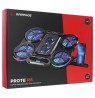 RAMPAGE LAPTOP COOLING STAND