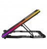 RAMPAGE RGB LAPTOP COOLING STAND