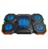 RAMPAGE RGB LAPTOP COOLING STAND