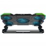 RAMPAGE RGB LAPTOP COOLING STAND