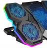 RAMPAGE RGB LAPTOP COOLING STAND
