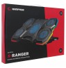 RAMPAGE RGB LAPTOP COOLING STAND