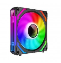 REDRAGON GC-F012 computer cooling system
