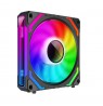 REDRAGON GC-F012 computer cooling system