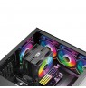 REDRAGON GC-F012 computer cooling system