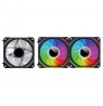 REDRAGON GC-F012 computer cooling system
