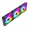 REDRAGON GC-F012 computer cooling system