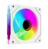 RAMPAGE 120MM ARGB CASE FAN