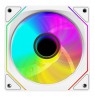 RAMPAGE 120MM ARGB CASE FAN