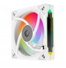 RAMPAGE 120MM ARGB CASE FAN