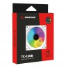 RAMPAGE 120MM ARGB CASE FAN