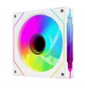 RAMPAGE 120MM ARGB CASE FAN